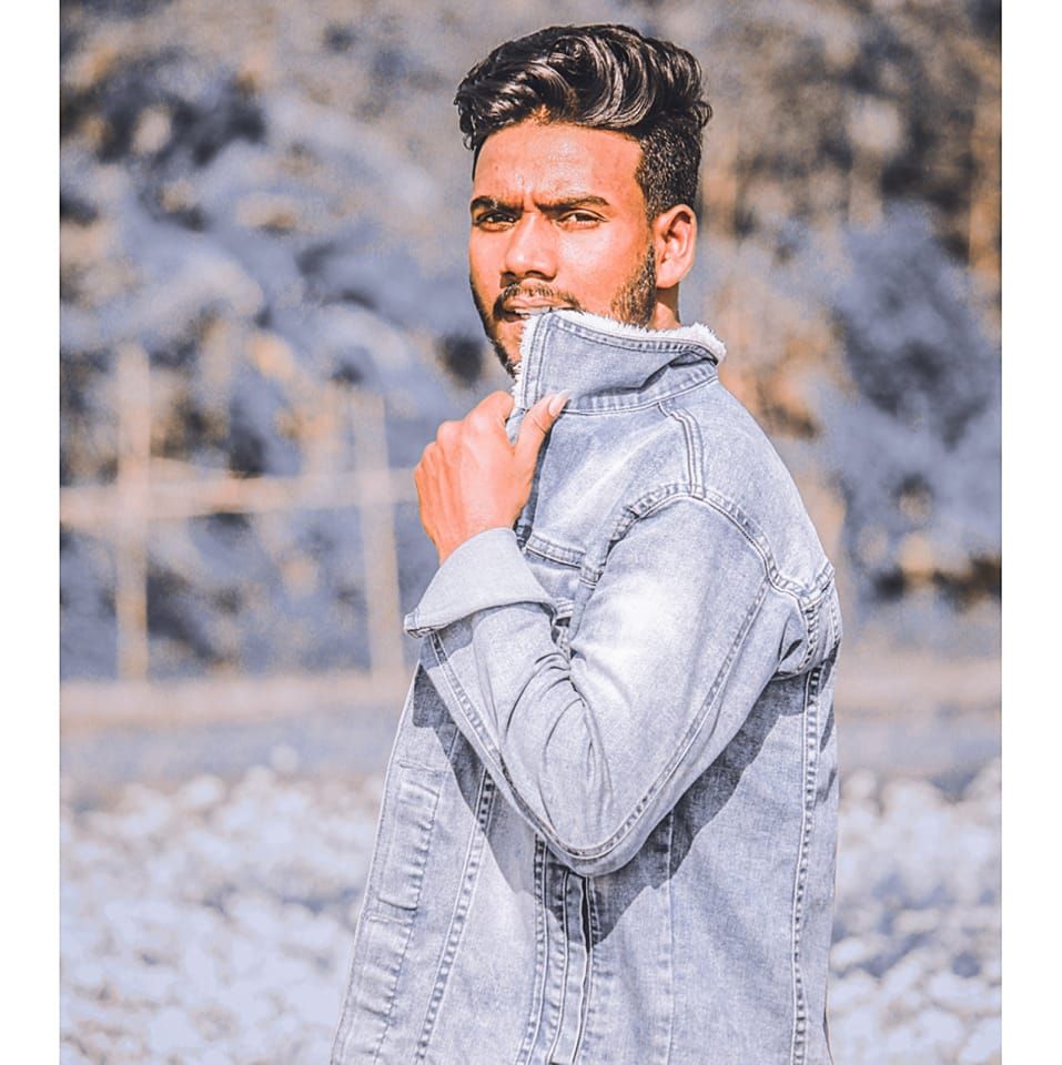 আমার ডুবু ডুবু তরী.. 😘😘 @highlight | Rs Riton Khan | Facebook