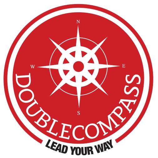 דאבל קומפאס - Double Compass