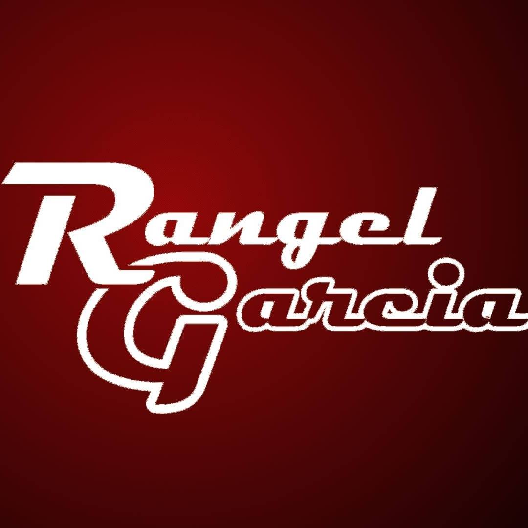 Rangel Garcia
