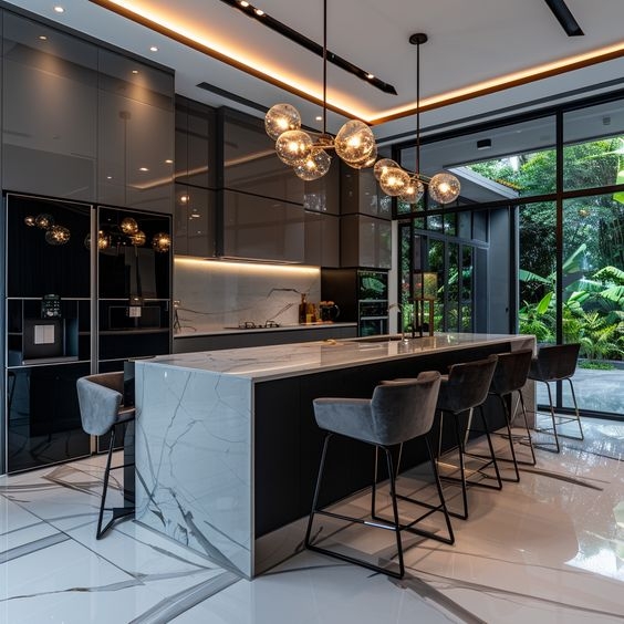 JC Design & Deco | Skudai