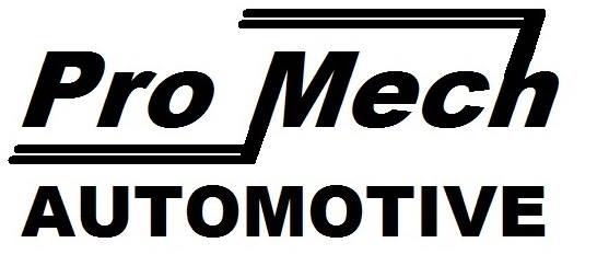 Pro Mech Automotive added a new photo. - Pro Mech Automotive