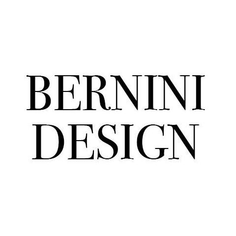 Bernini Design | Los Angeles CA