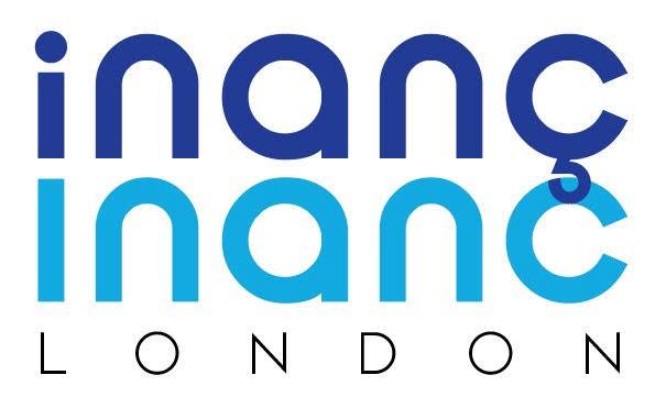 Inanc Inanc London