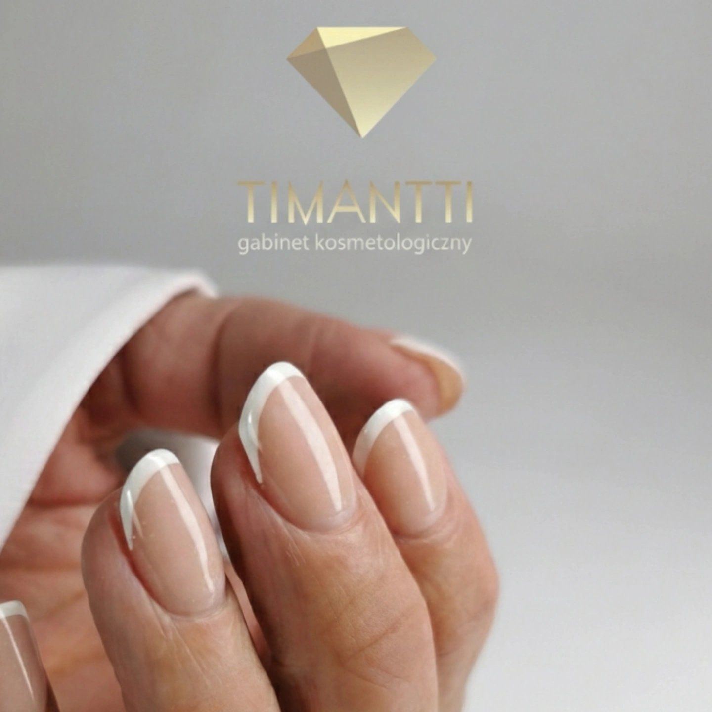 Timantti mgr Aleksandra Dziedzic | Tarnów