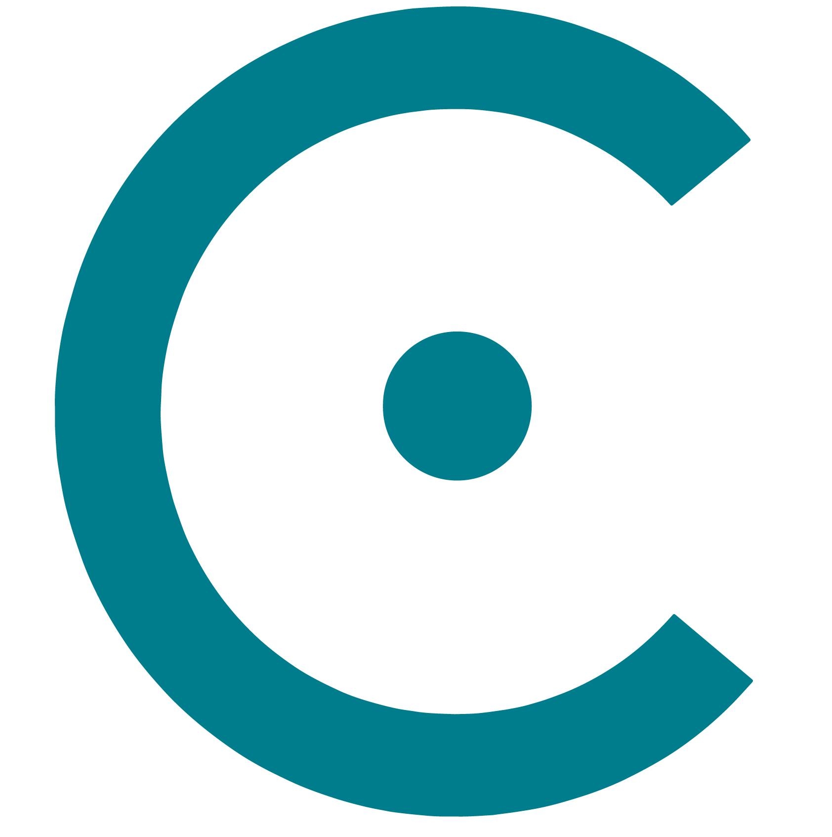 Need free legal advice? Our 2026... - Coodes Solicitors | Facebook