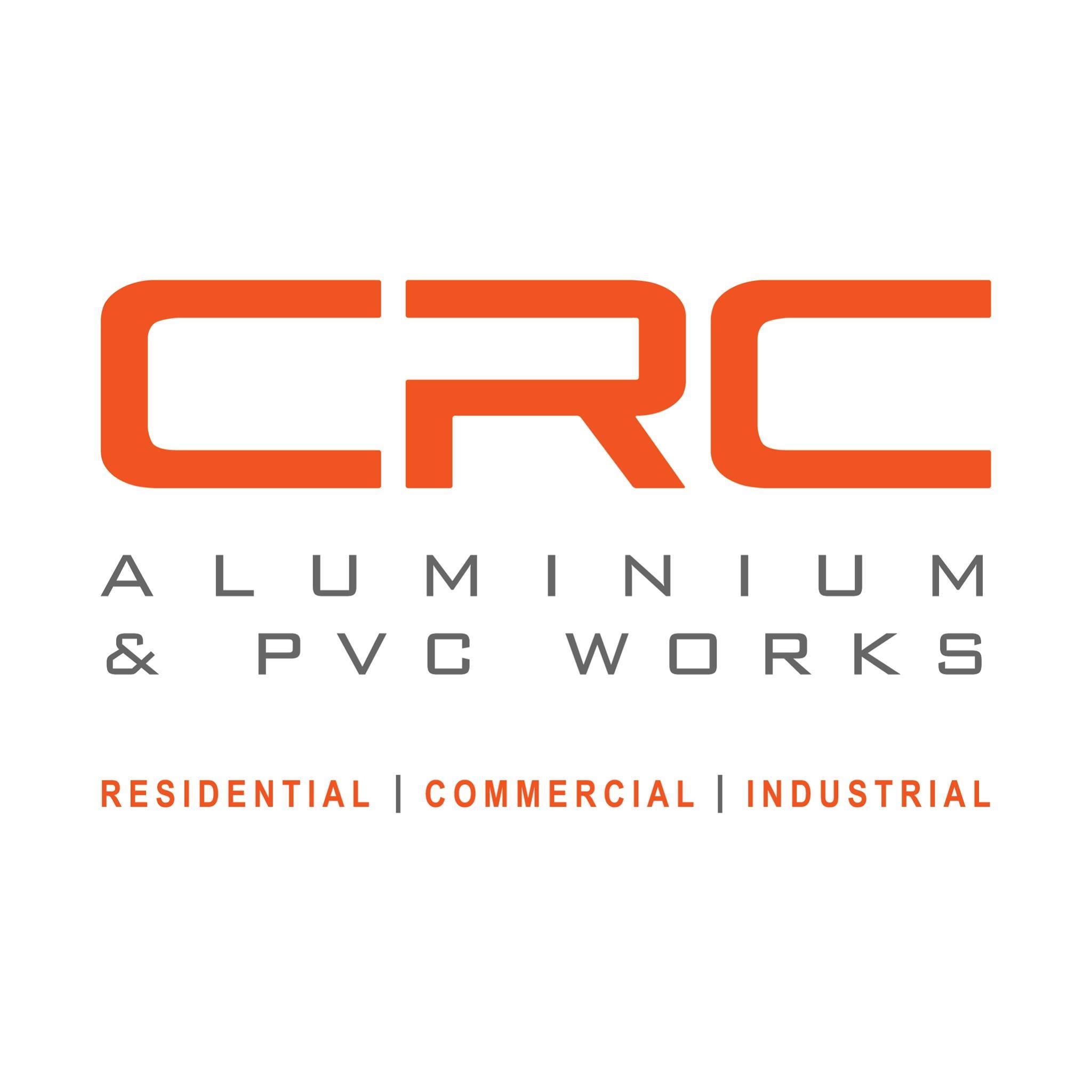 CRC Aluminium & PVC Works | Naxxar