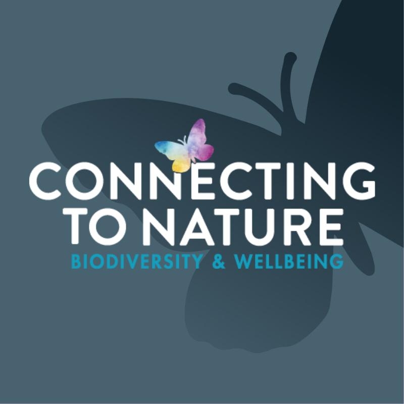 Connecting to Nature.ie | Facebook