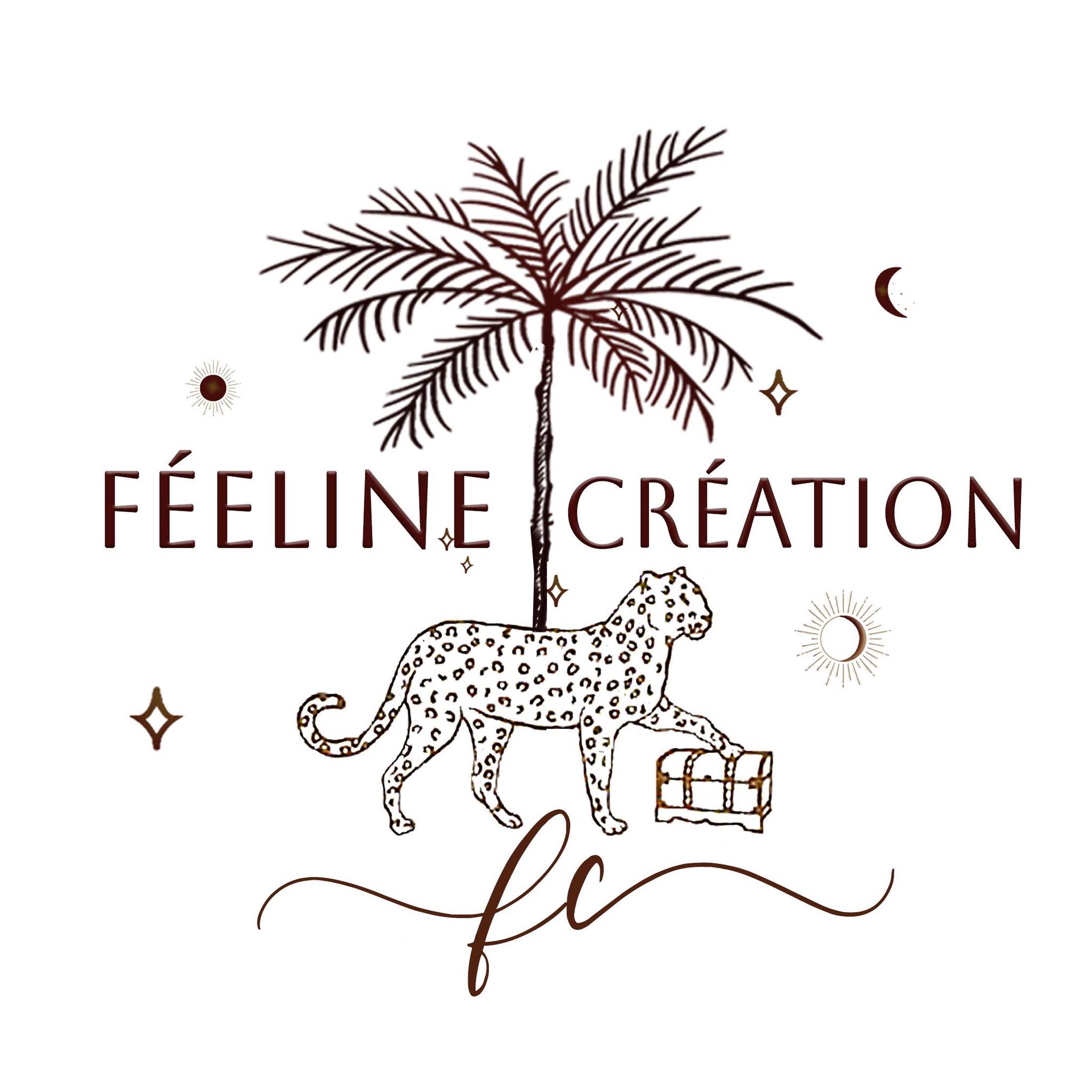 Féeline Création | Nice