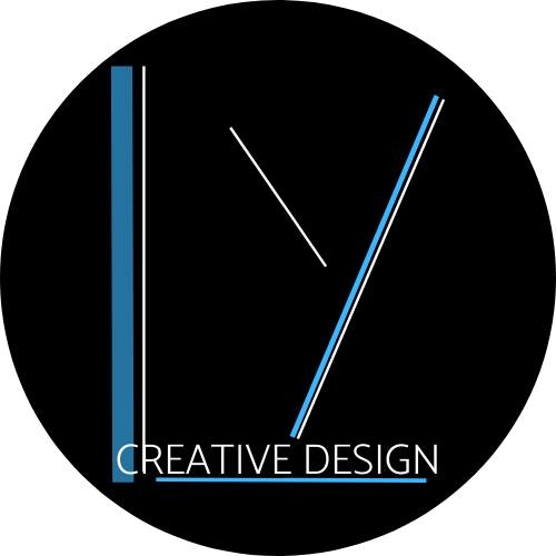 LY Creative Design LLC