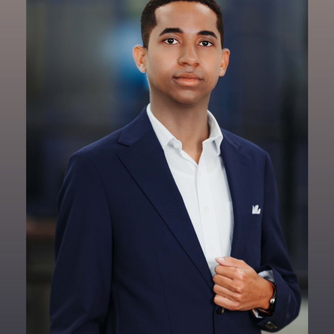 Juan Rios