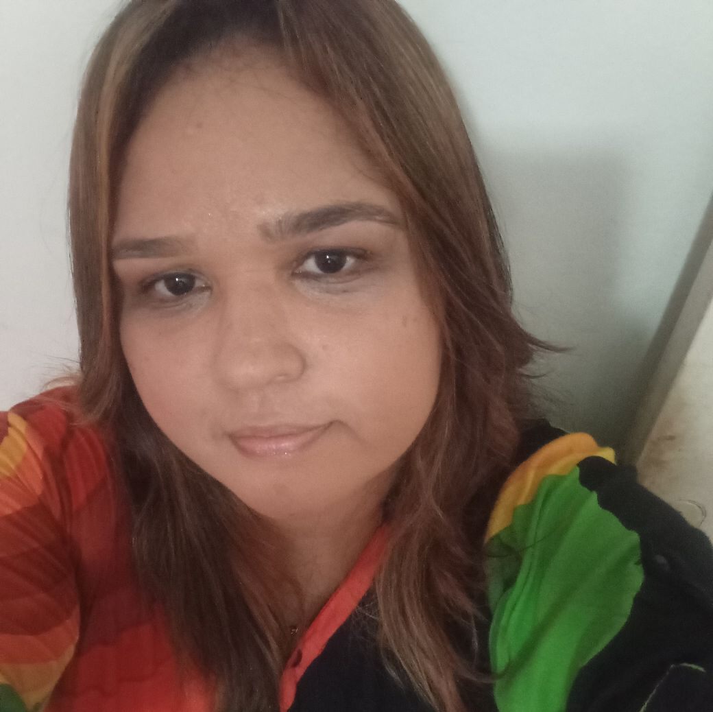 MSR4 | 🌹 Maria, a Mulher Prometida que Cumpre as Profecias | Facebook