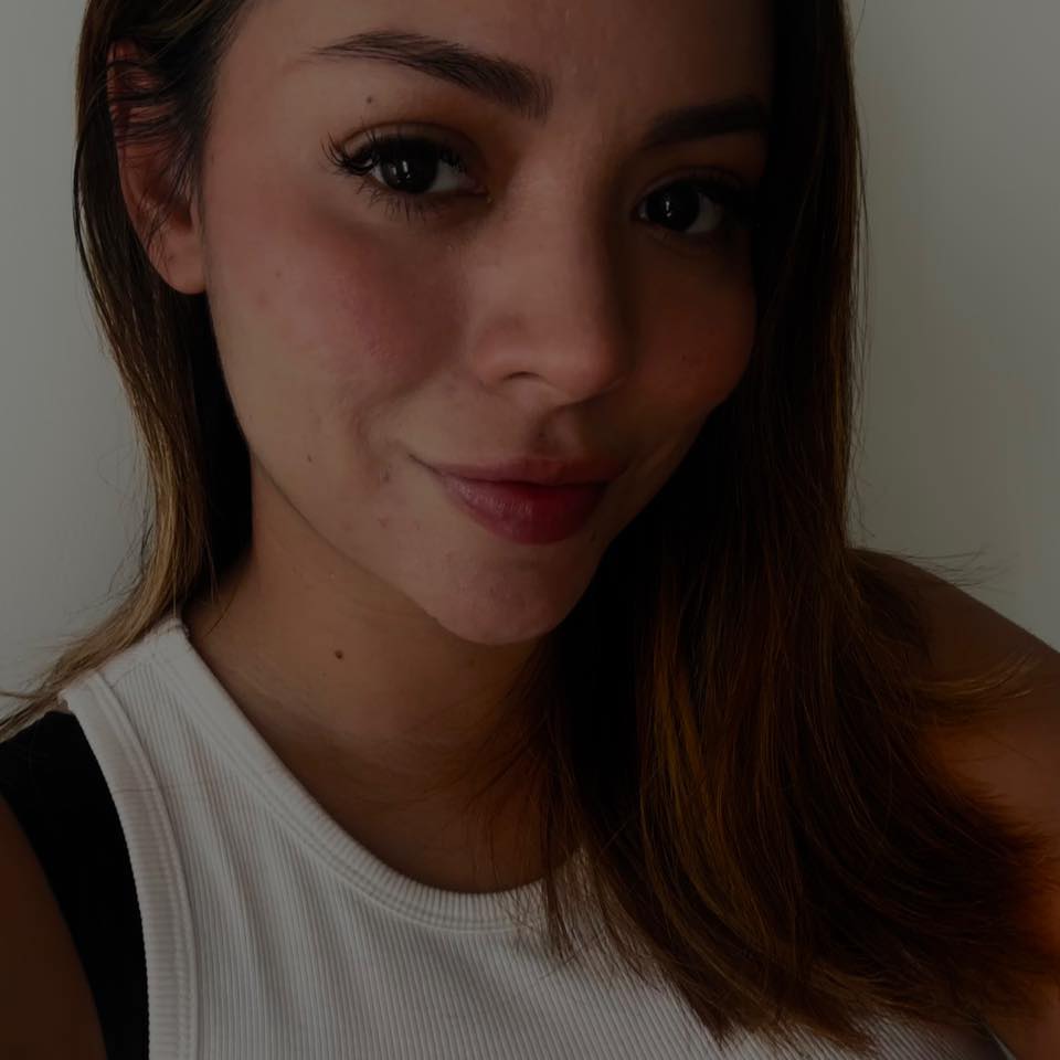 Betsy Rangel