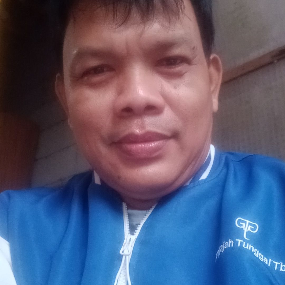 Muhammad Rifai