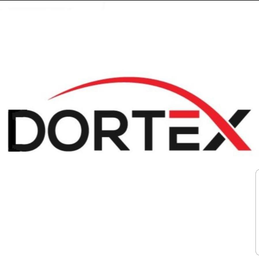 Dortex