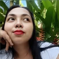 Rochelle Despi - Tired of being a strong one 😪 Hindi Lang... | Facebook
