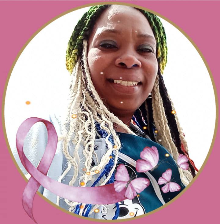 Crystal Perry - 🏽 | Facebook
