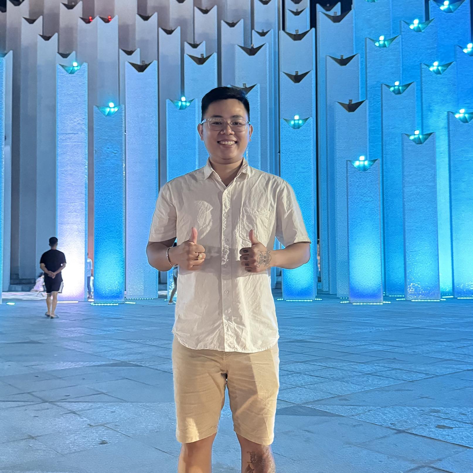Test con MU ss6 chuẩn bị open !!! #muonline #tungxo | Tùng XO Gaming