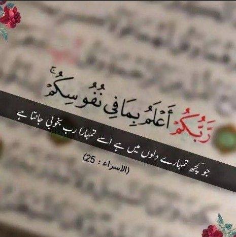 G M Razvi