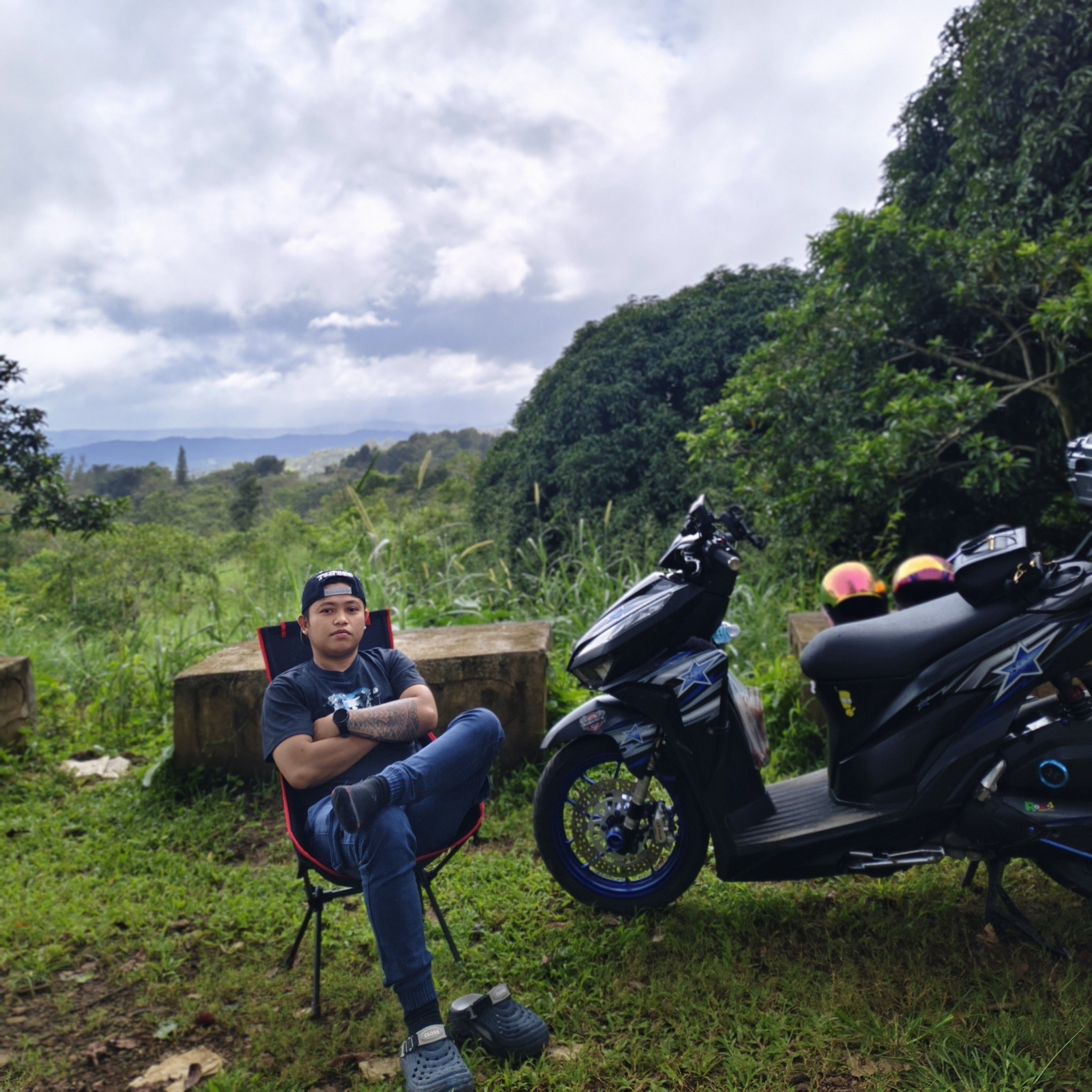 RCB PARTS BUY AND SELL PHILIPPINES 🇵🇭 🇲🇾 | Sino po dito nakapag pagawa ...