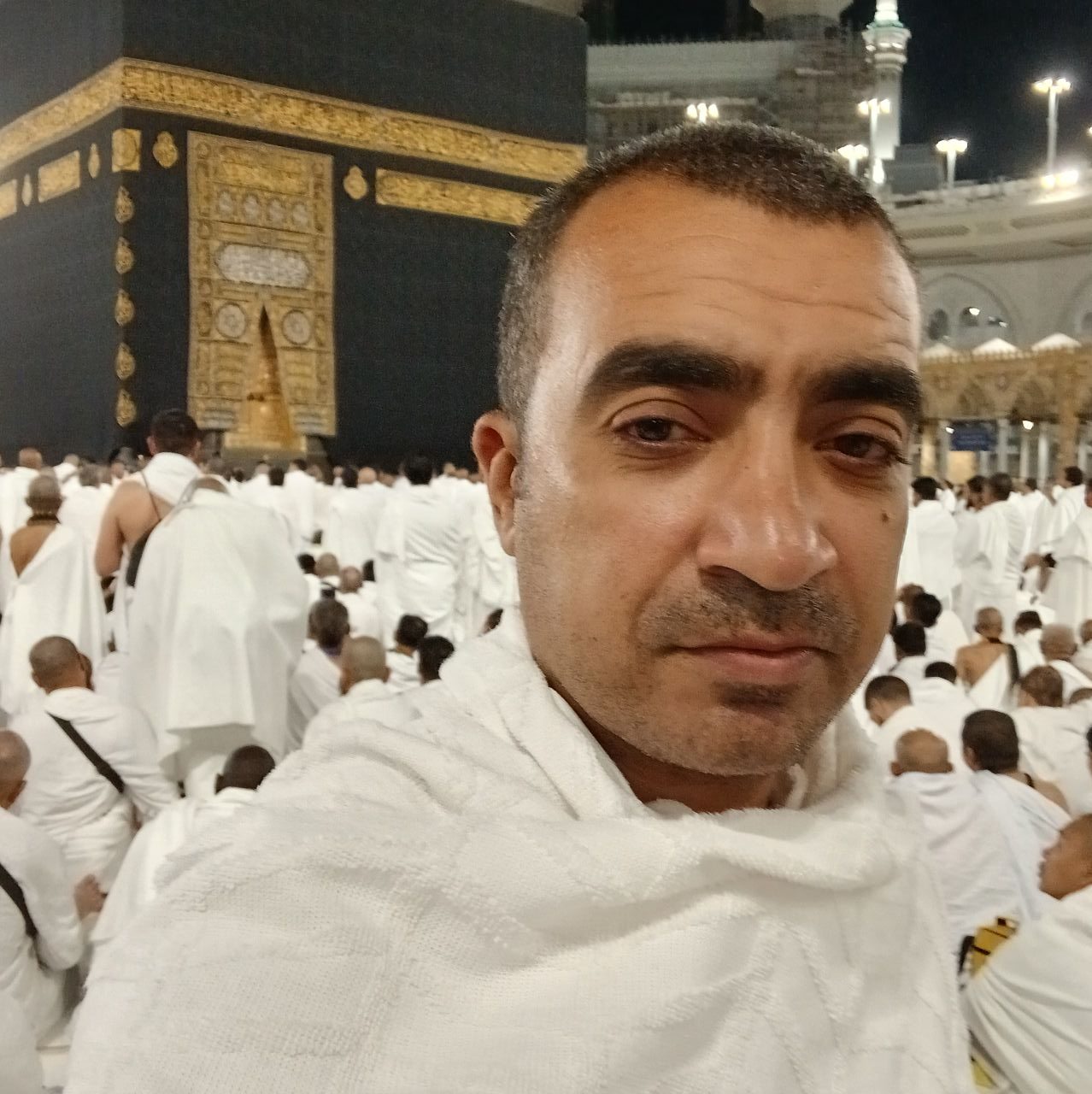 مسمار سن صاج مستورد... - الشركه الهندسيه للصناعات المعدنية | Facebook