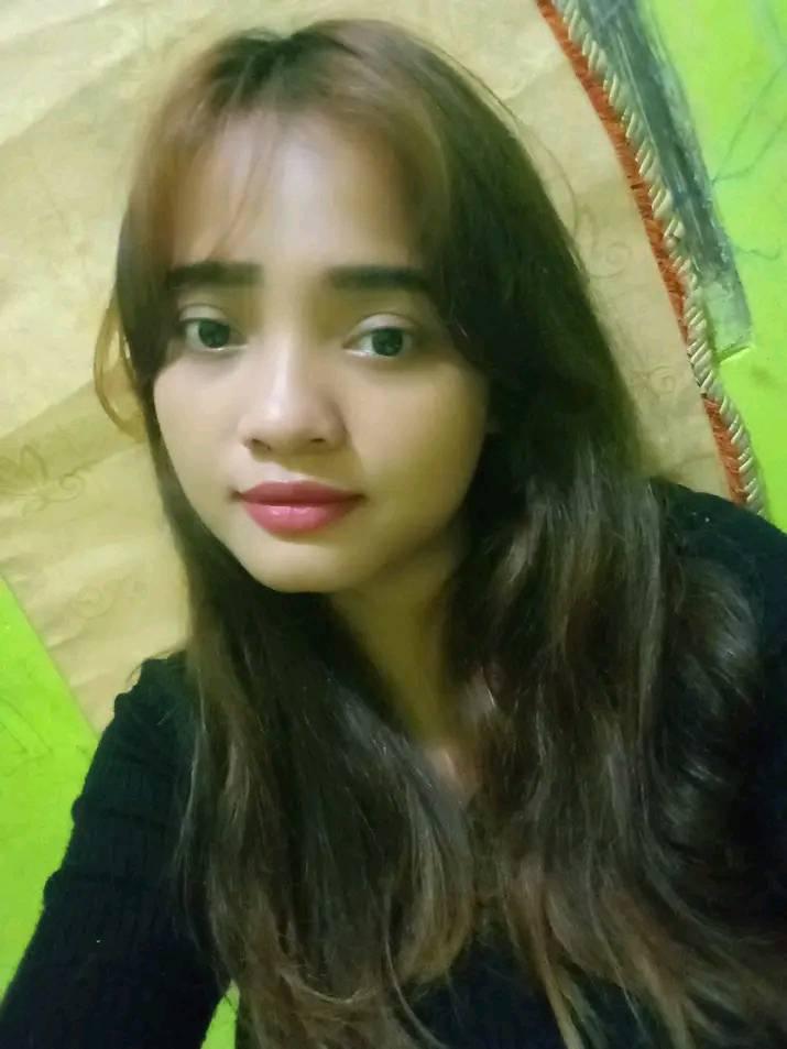 Meliyani