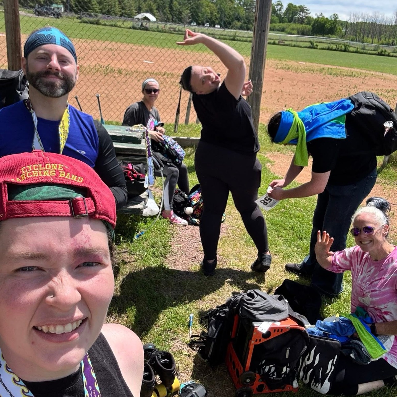 Kay Ritchie (@kay.ritchie.165) • Facebook, Connect with friends