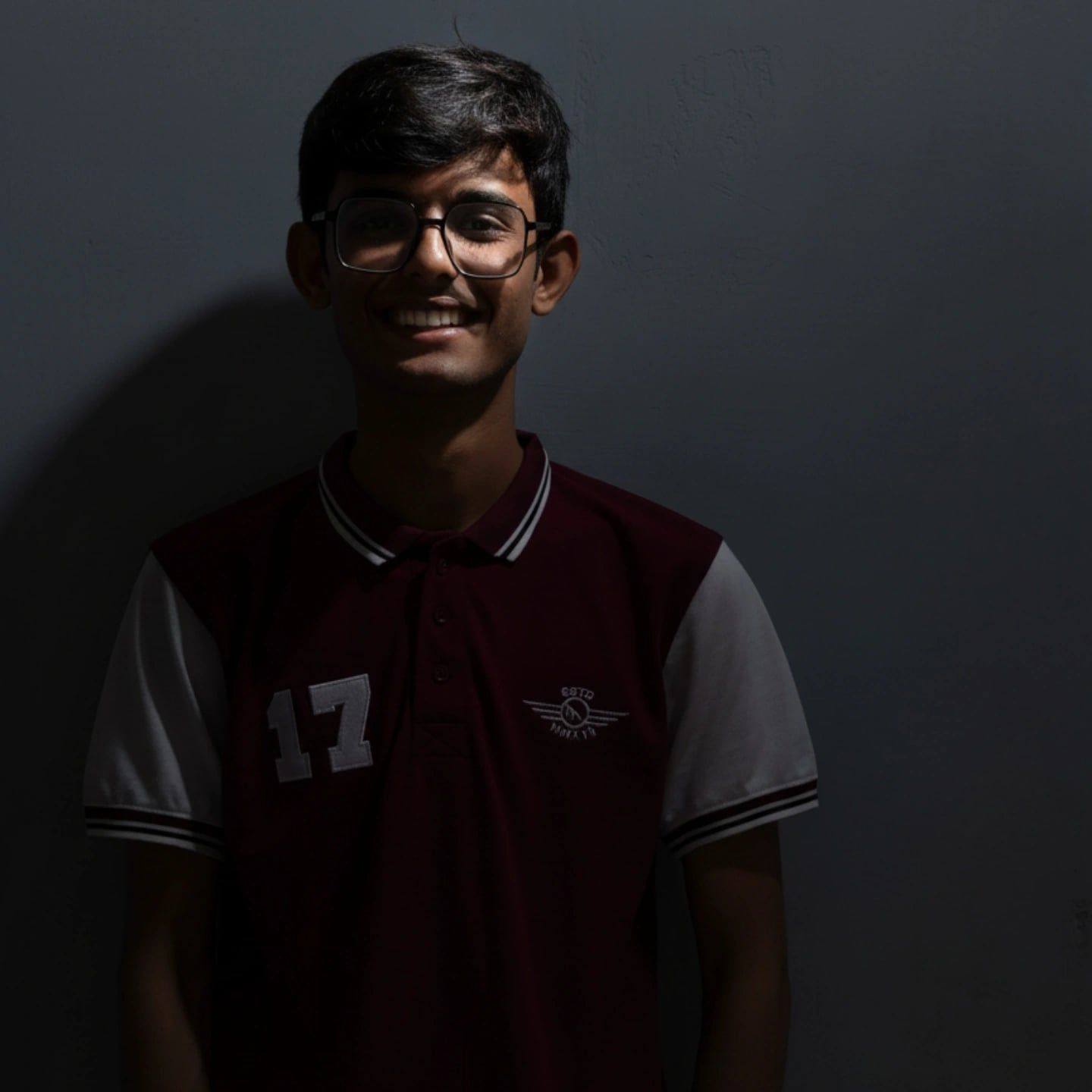 Ali Raza - Started studying at Quaid-E-Azam University... | Facebook