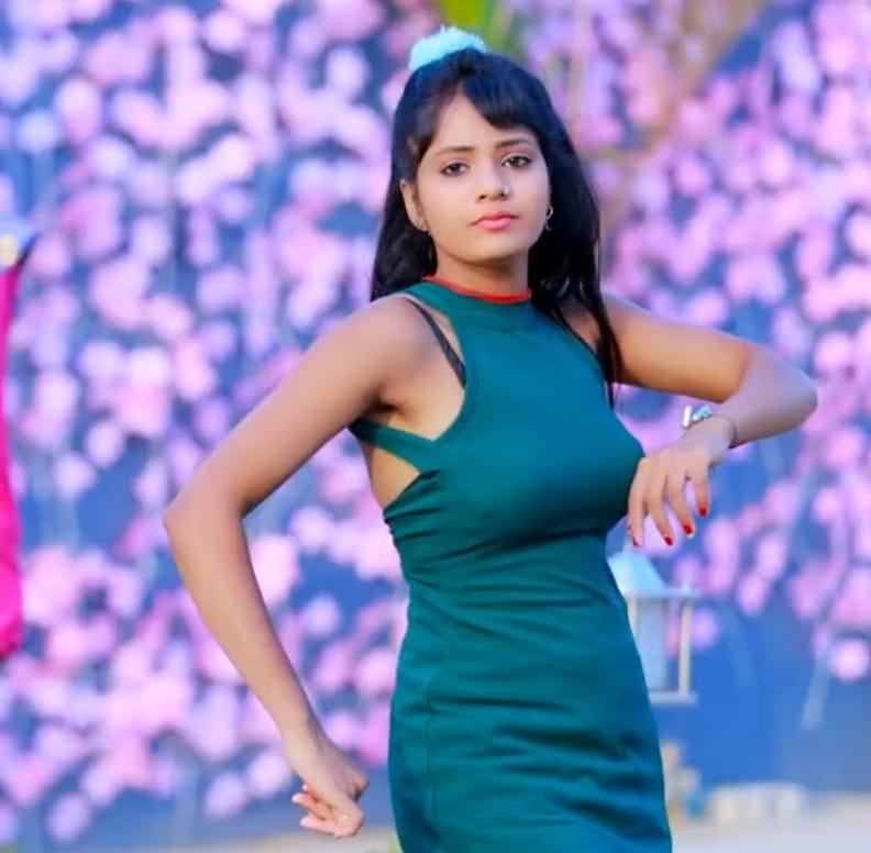 M S K Rani