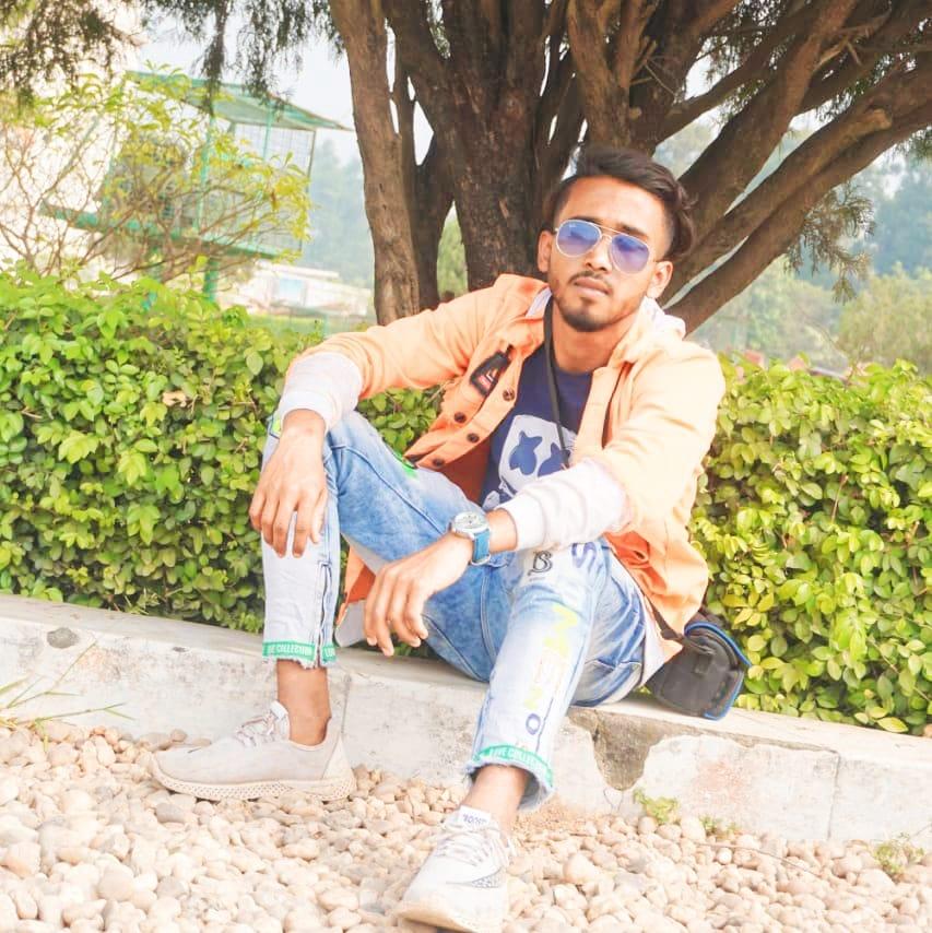 GM Romeo Raj