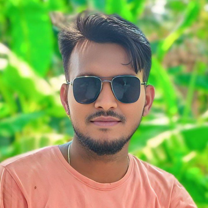 Mim Aktar on Reels