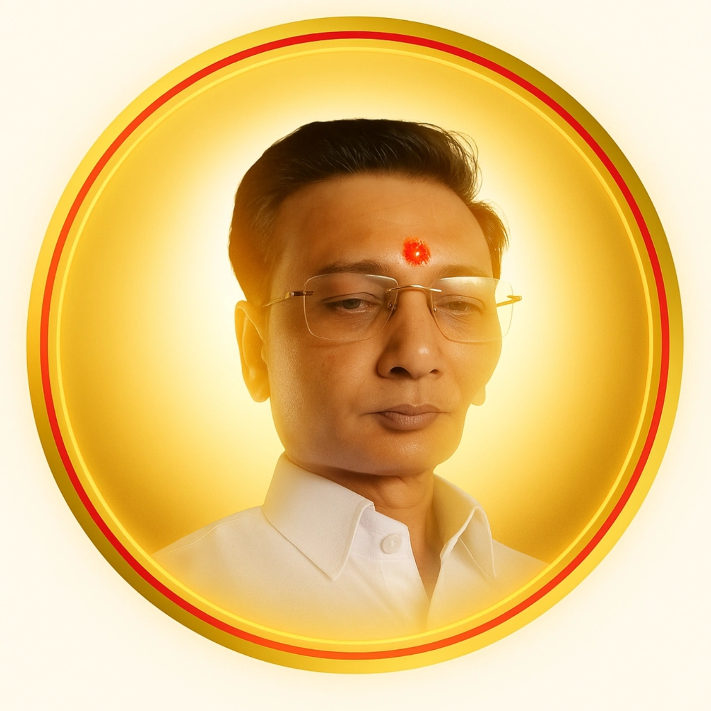 Pankaj Kumar