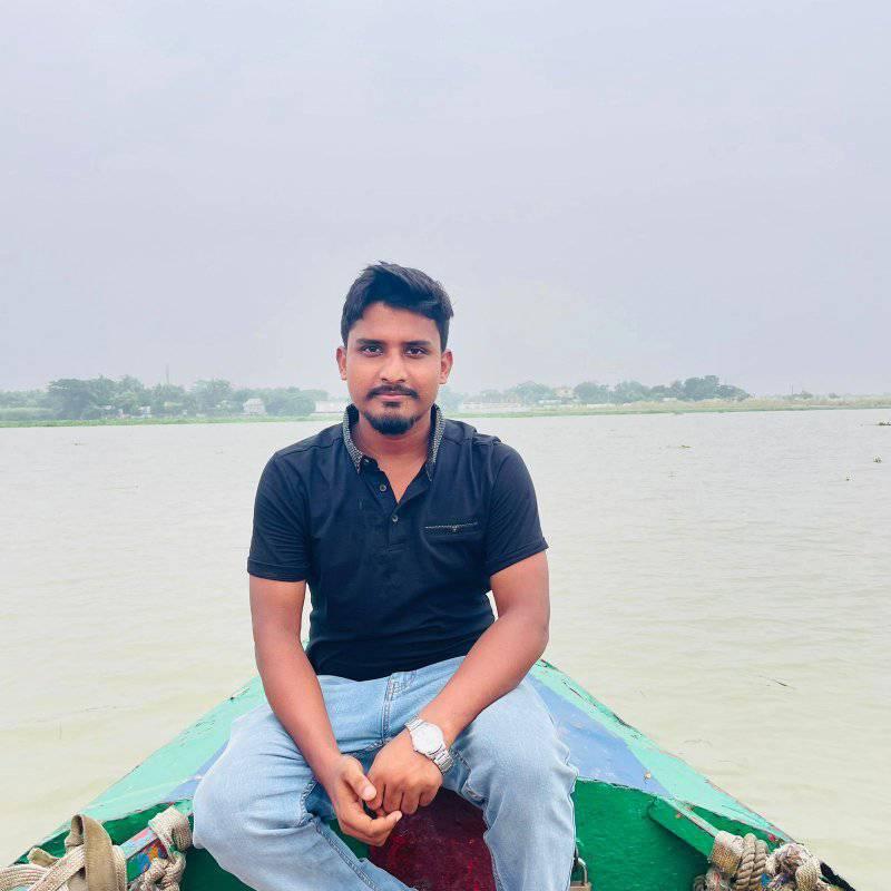 Mir Rabby