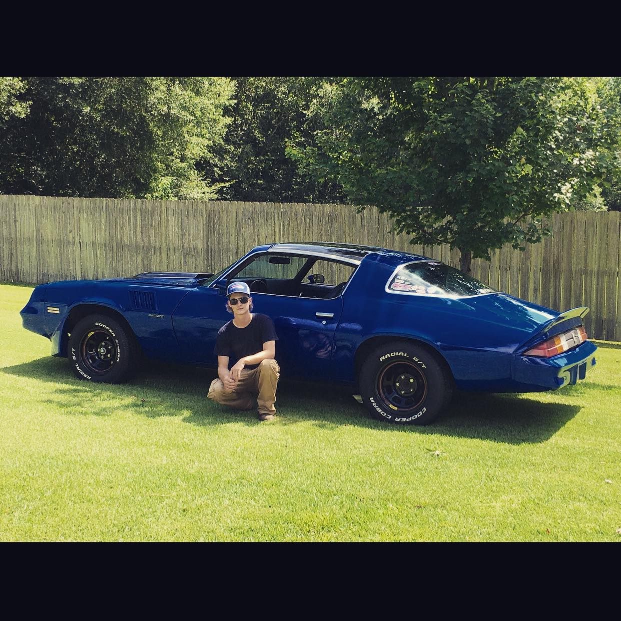 Weakley county trader | 50 Plymouth business coupe flat 6 with 3 speed ...