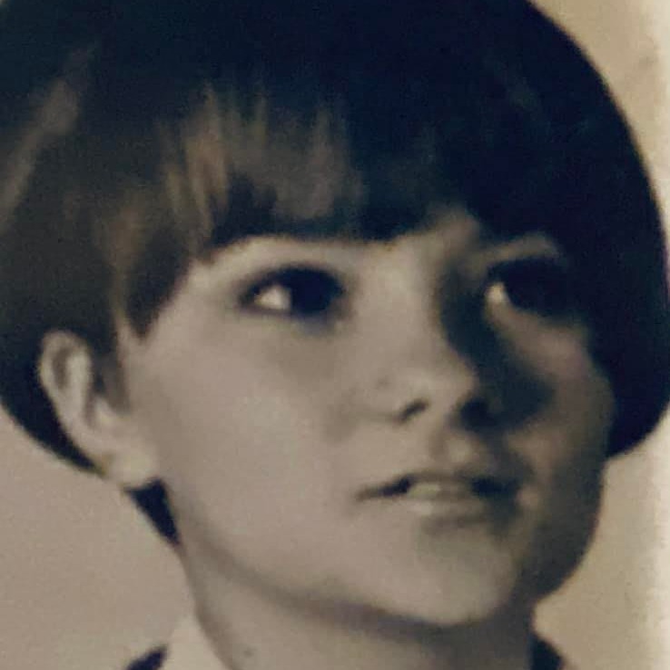 Judy Marshall Rigney