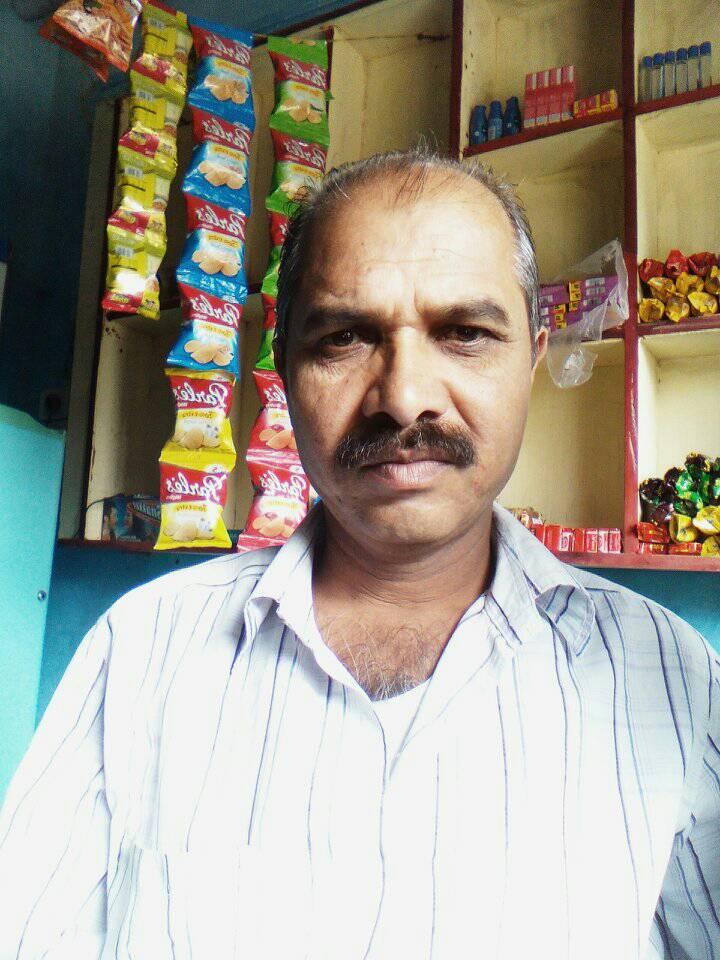 नाना दादा l#like #share #viralvideos #nana #dada | Namdev Patil