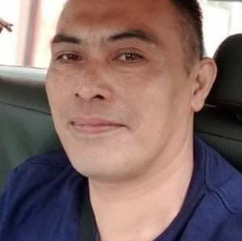 ED Pacat