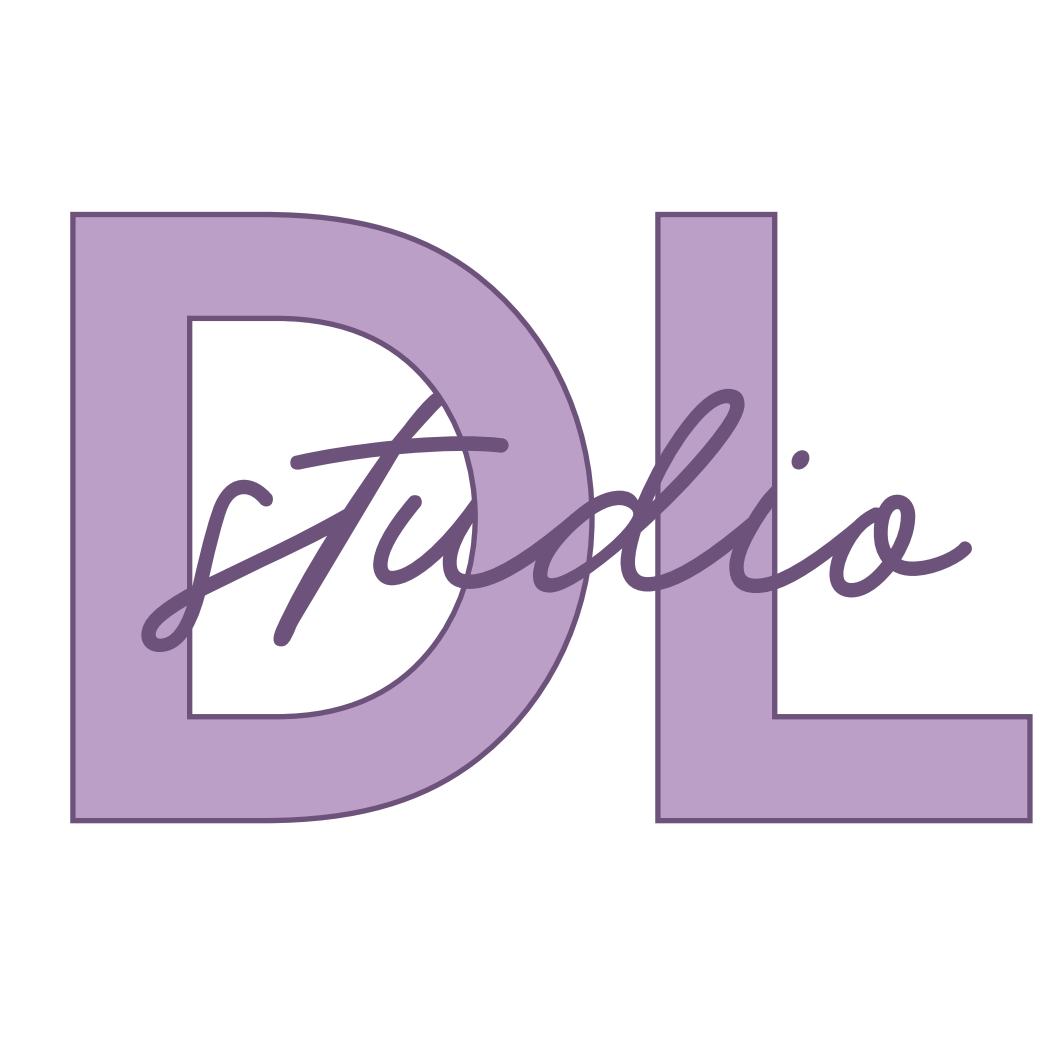 Designed Life Studio