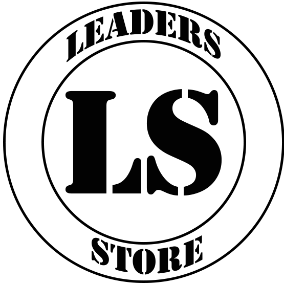 Leaders-store