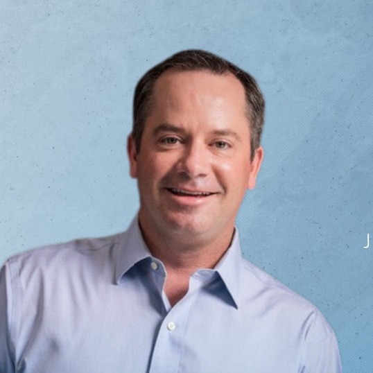Right Price Real Estate Team | Philadelphia PA