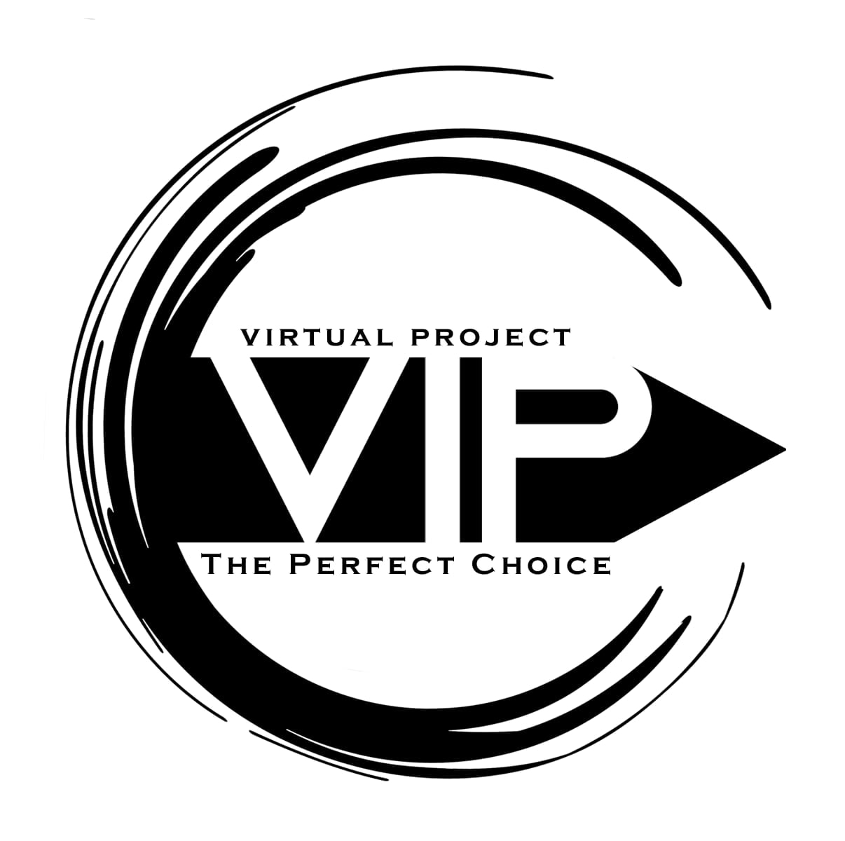 Virtual Project - VIP added a new... - Virtual Project - VIP