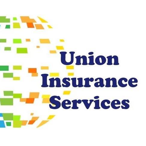 Union Insurance Services Inc | Monroe NC