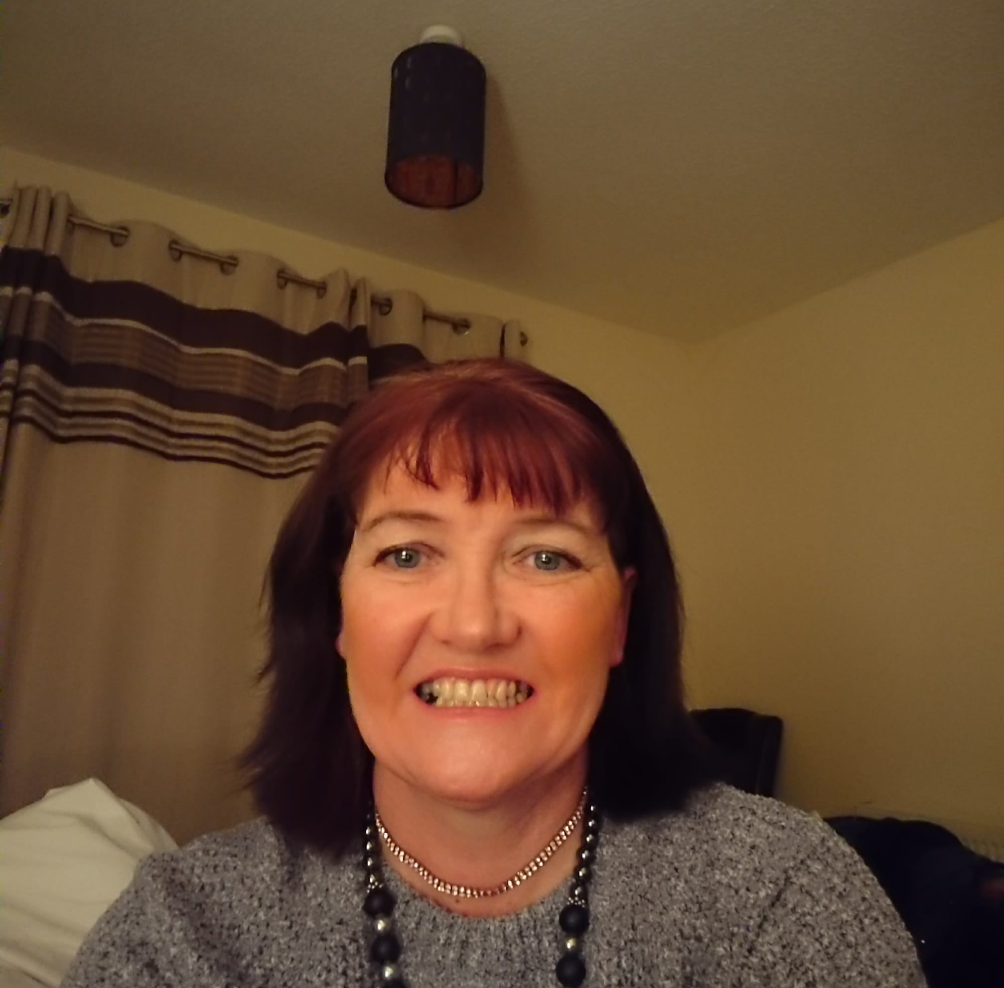 Jean Armour Jewellers | Ayr