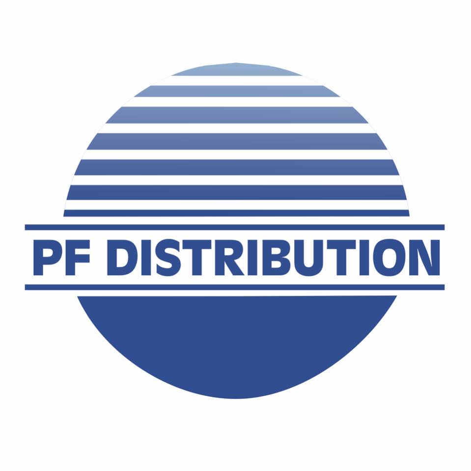 PF Distribution
