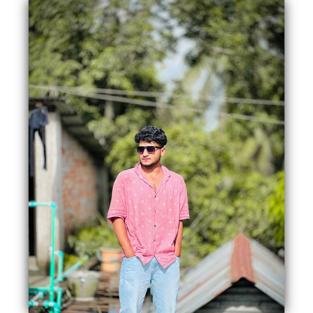 R S Azad