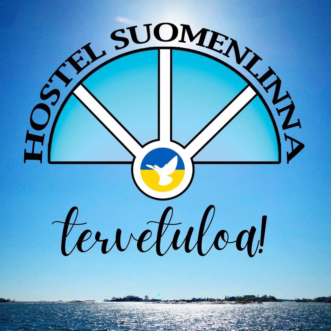 Hostel Suomenlinna 5
