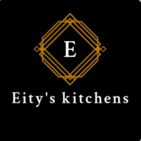 Eity's kitchens | Dhaka