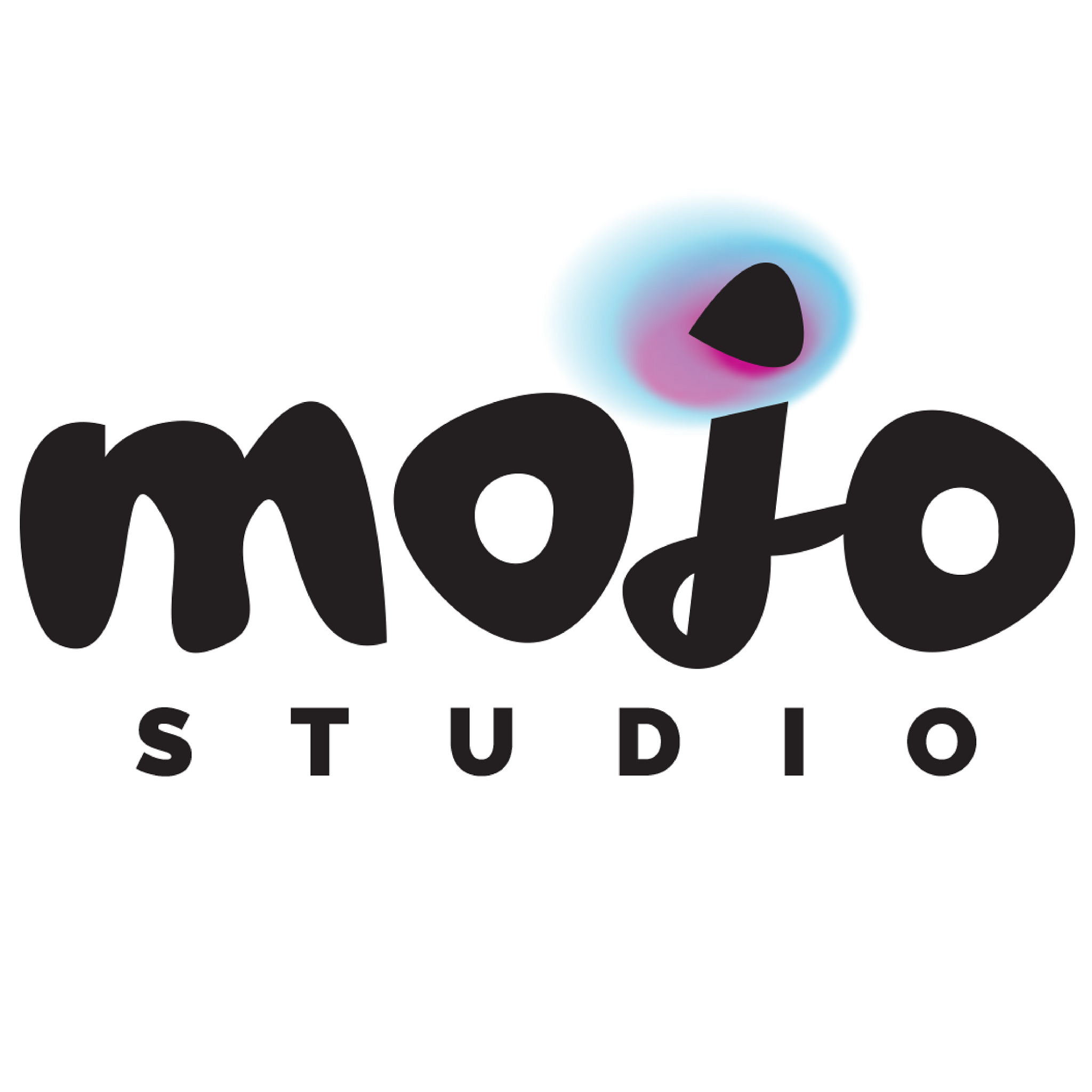 The Mojo Studio | Botosani