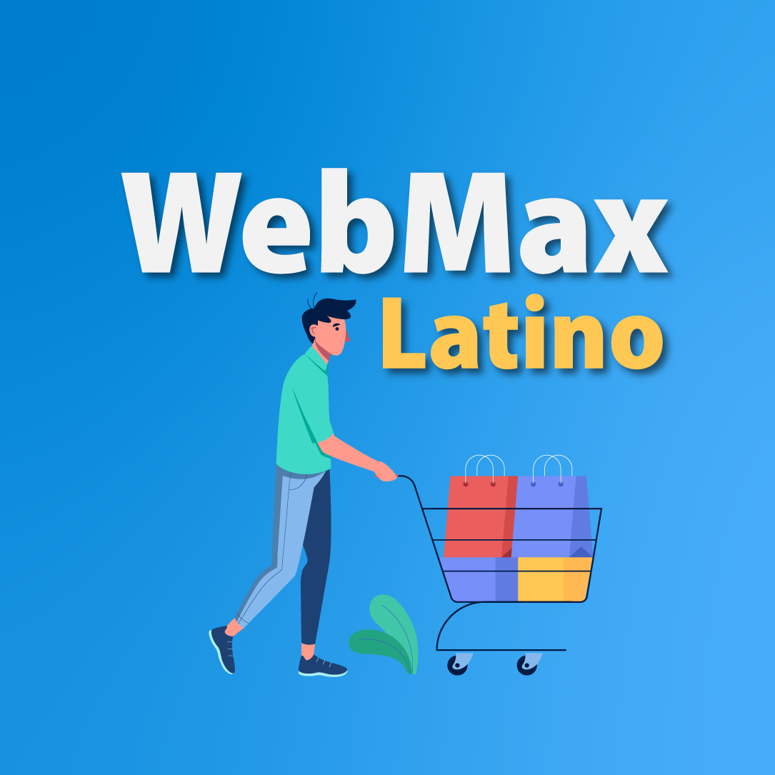 Webmax Latino | Camuy