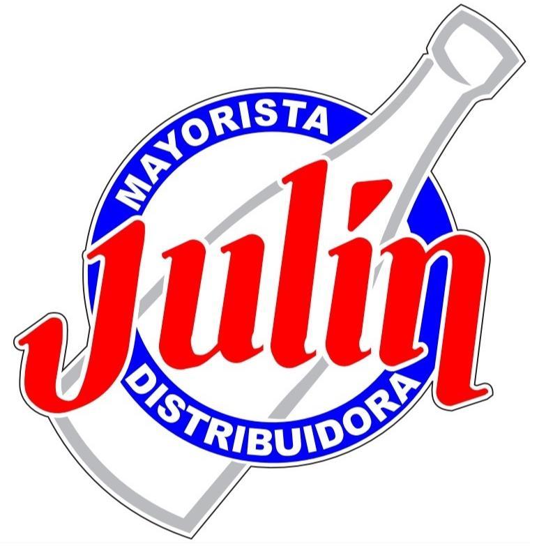 Julín Mayorista | Ovalle