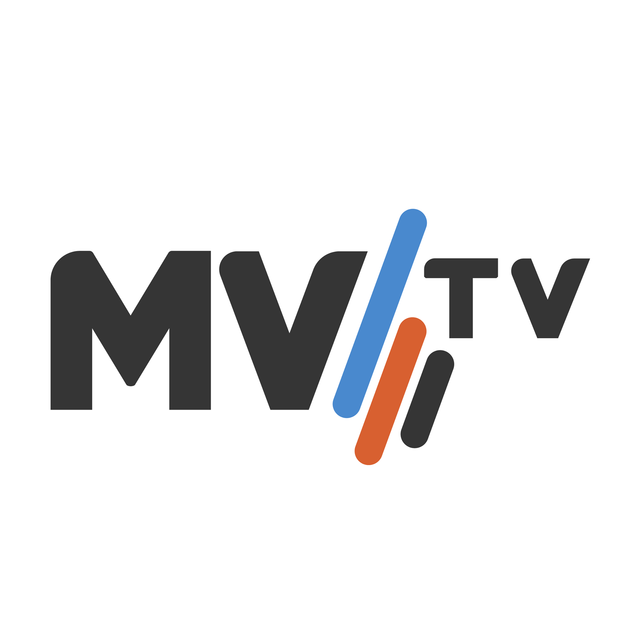 MVTV